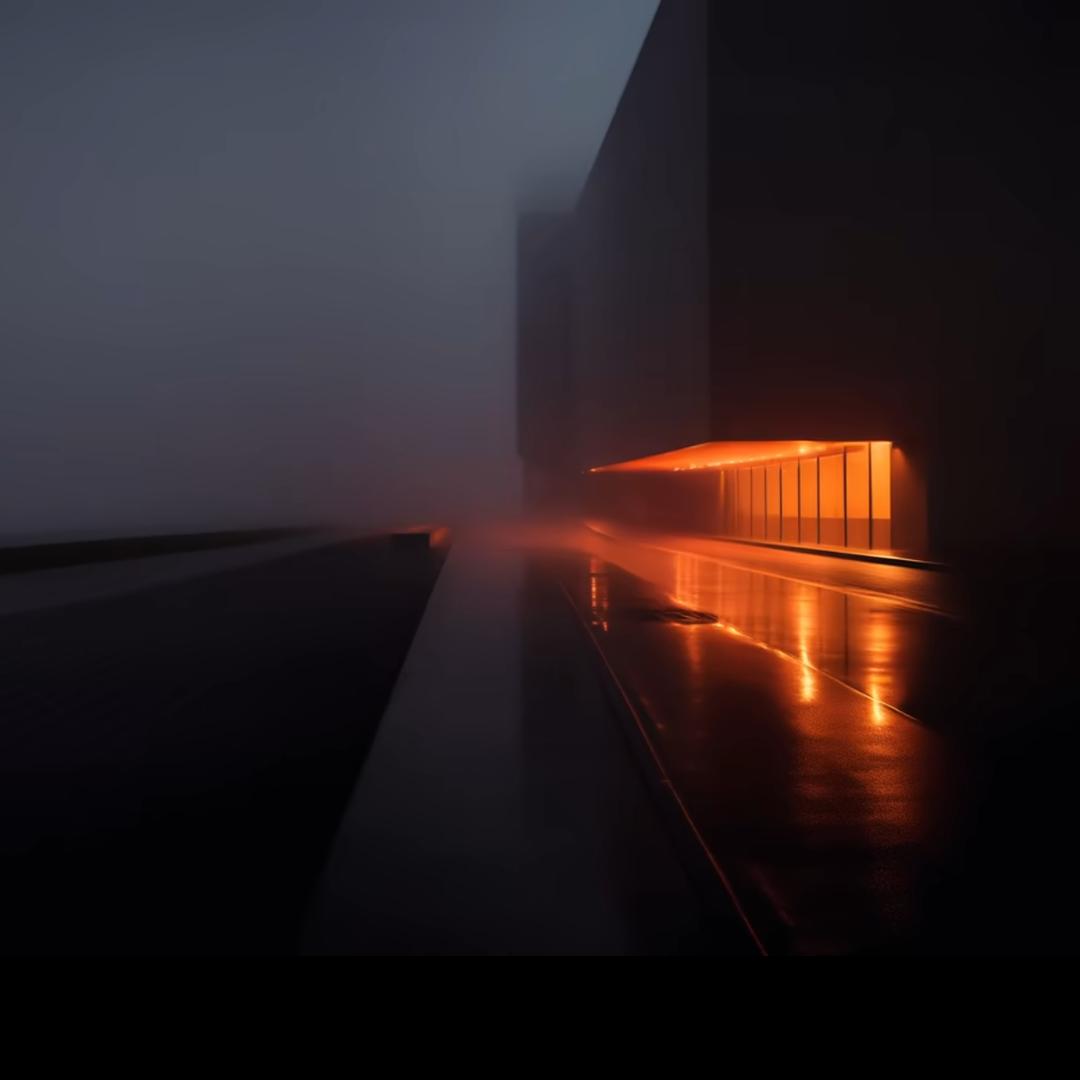 季沧海