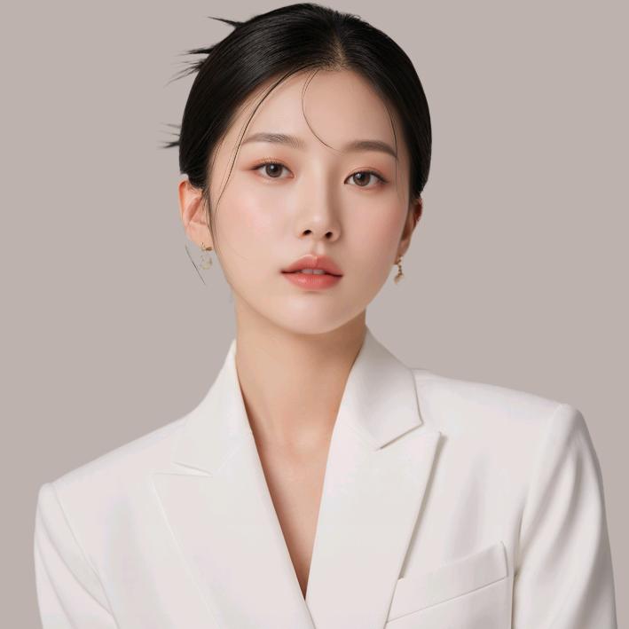 合肥斑痘疣曹芹