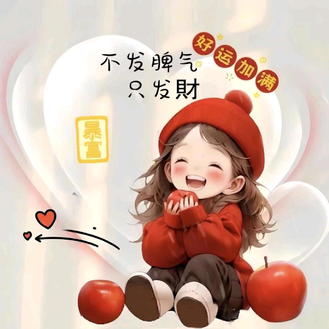 燕姐姐