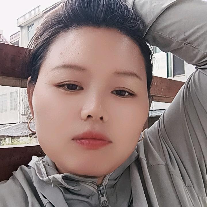 坚持就是胜利