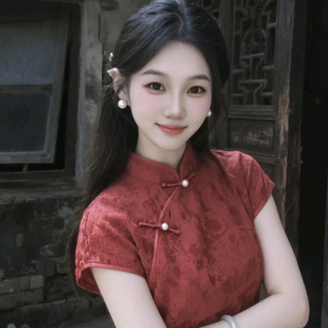 琳