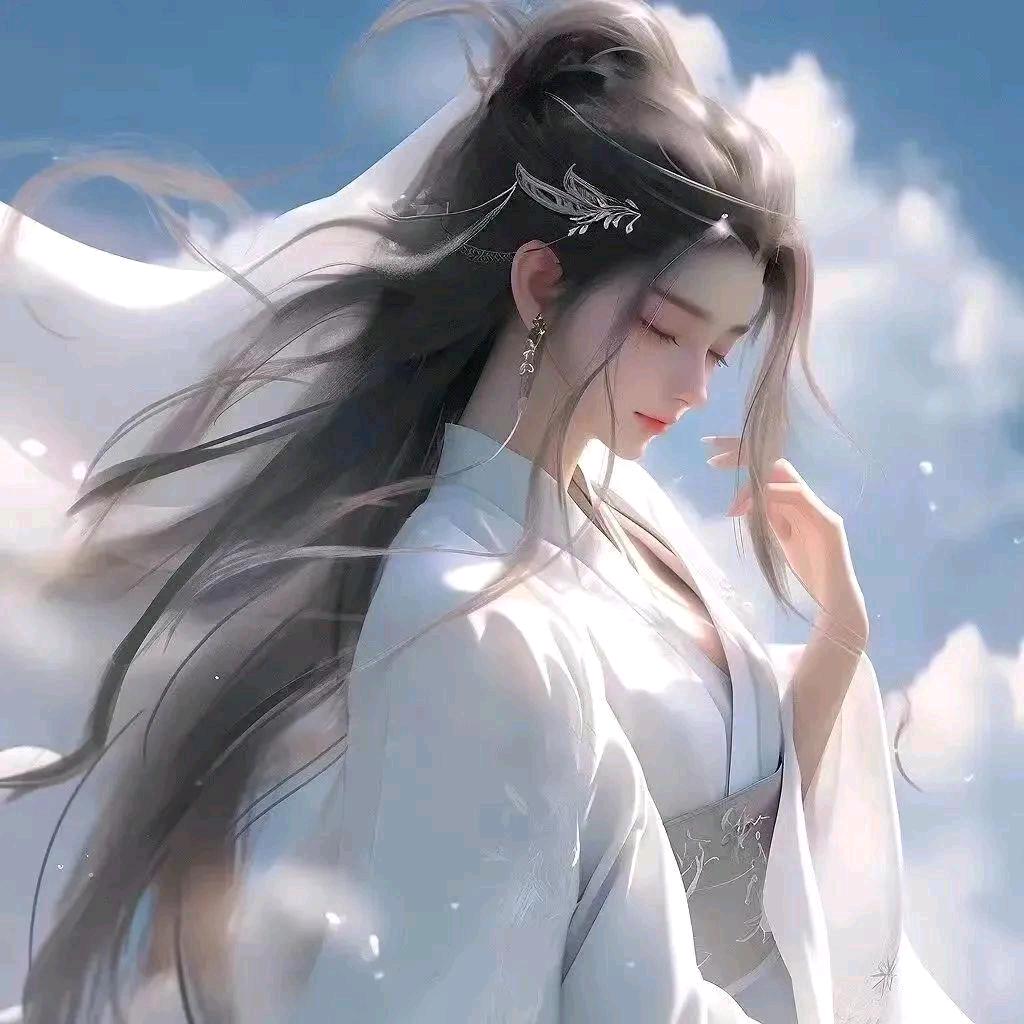 এ᭄༊唯💕独ღꦿ