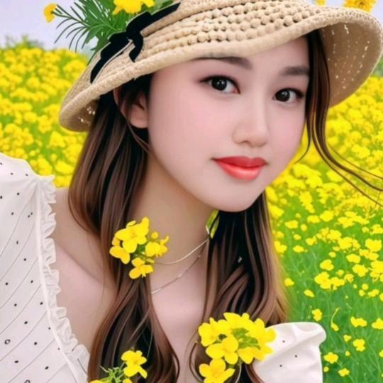 💞ꦿ᭄ཽ࿆☞一笑而过💞ꦿ᭄࿆☞