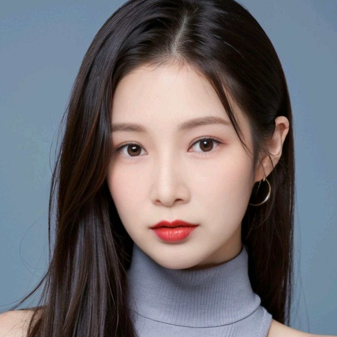 优雅👑