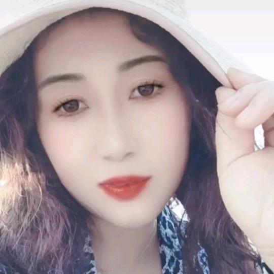 姐的世界～～你不懂