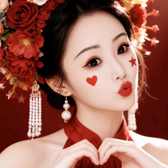 💞肥哥家的꧔ꦿ᭄丑丑꧔ꦿ᭄💞