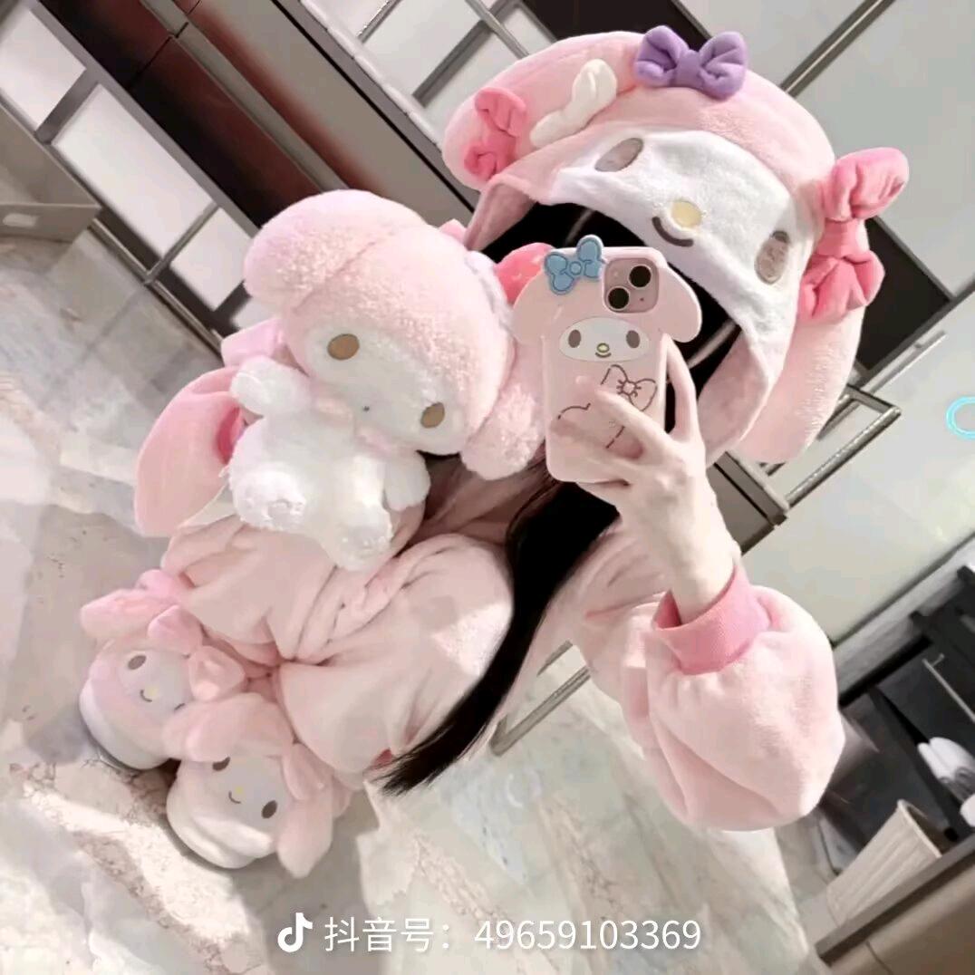 困困土豆泥37196986