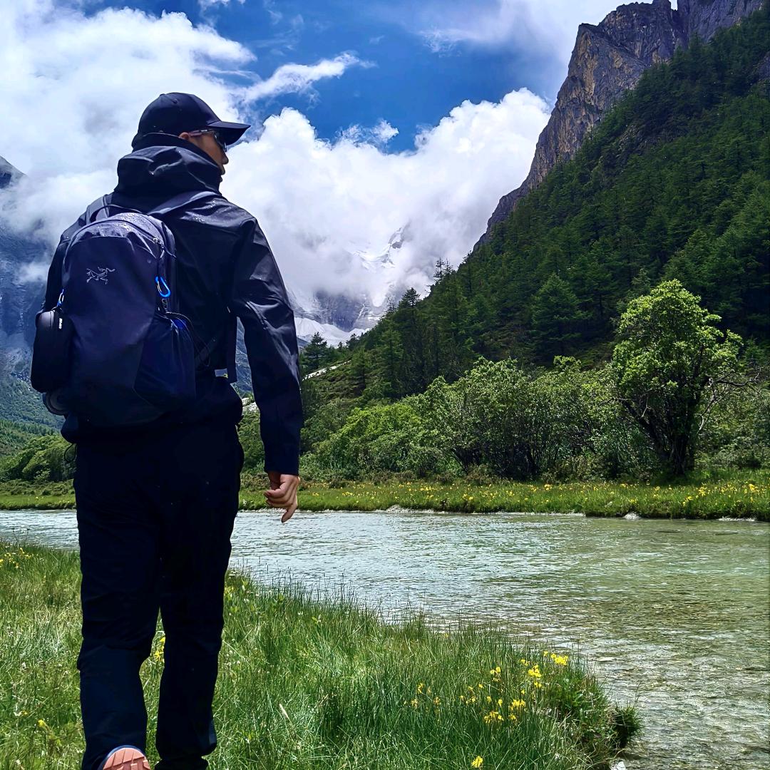 浐灞花泽类🦋