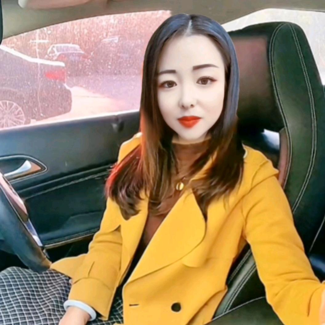 🎶胖三妹💃
