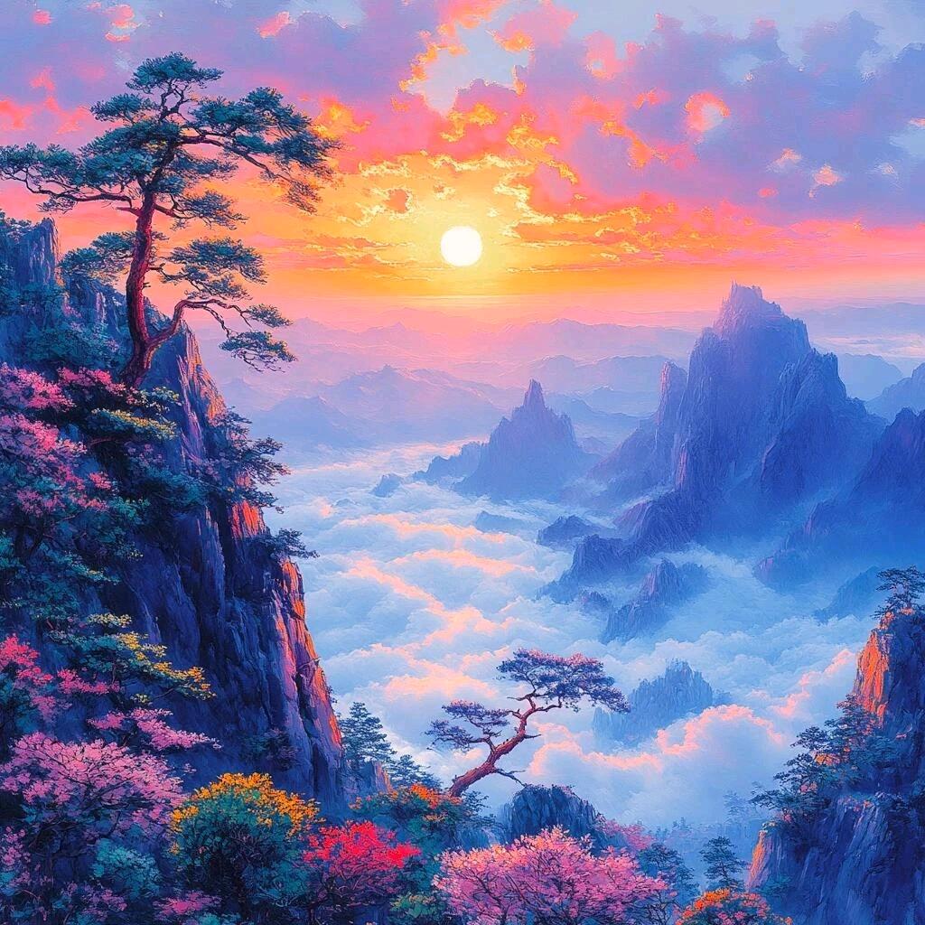 黑龙江佟雪松