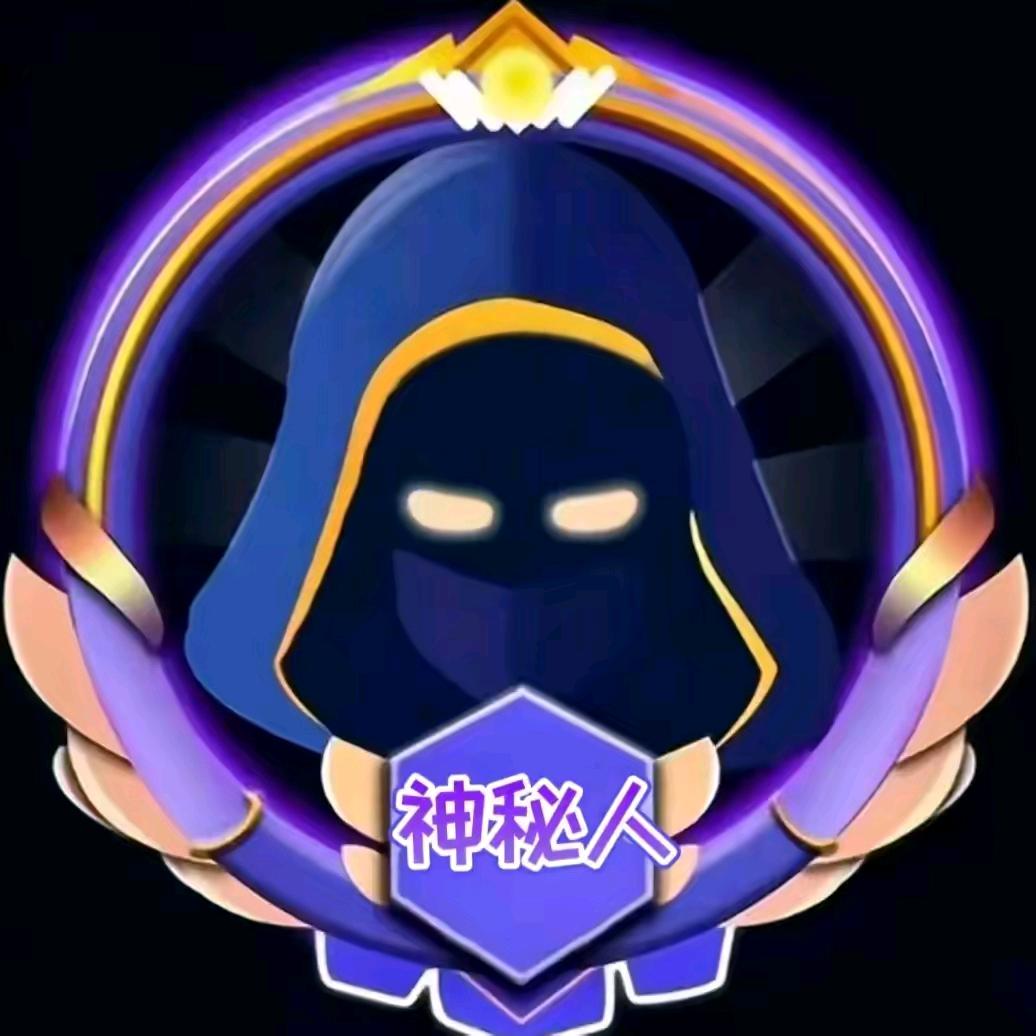 ་