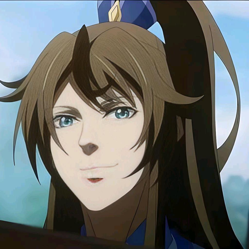 未闻花名但见花香