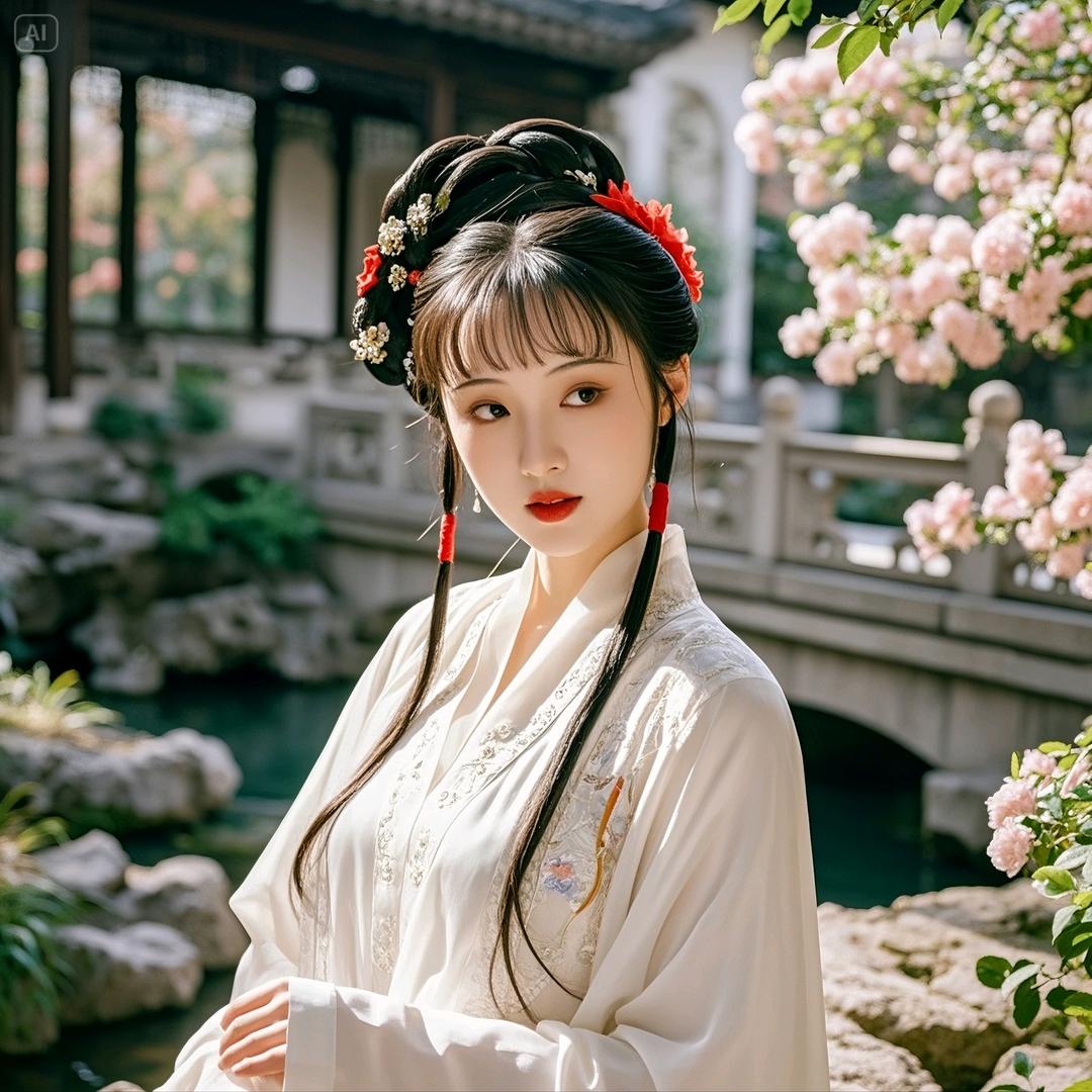 林怼怼开怼