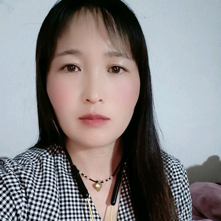 姐是限量版♥独一无二！