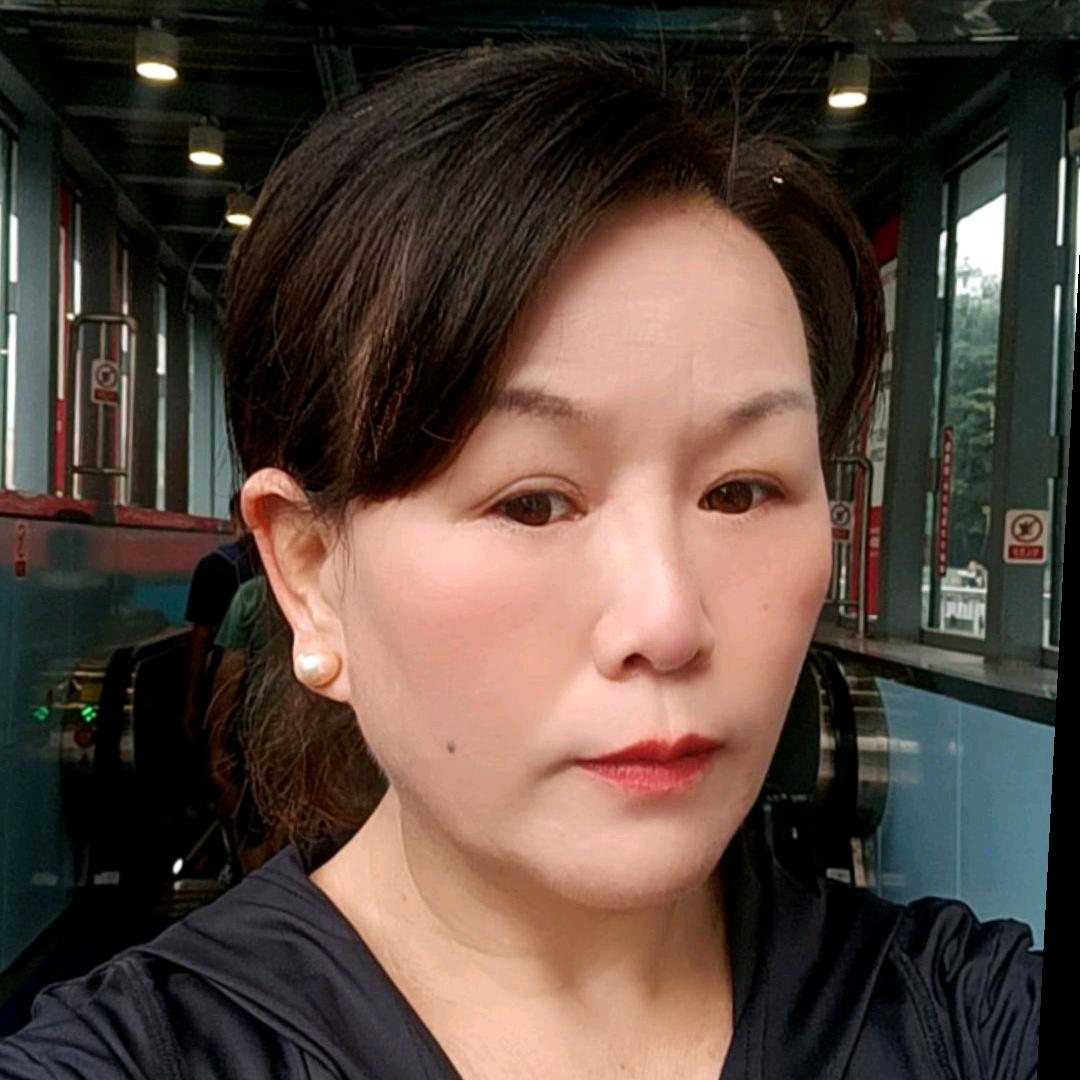 云南鸡汤米线