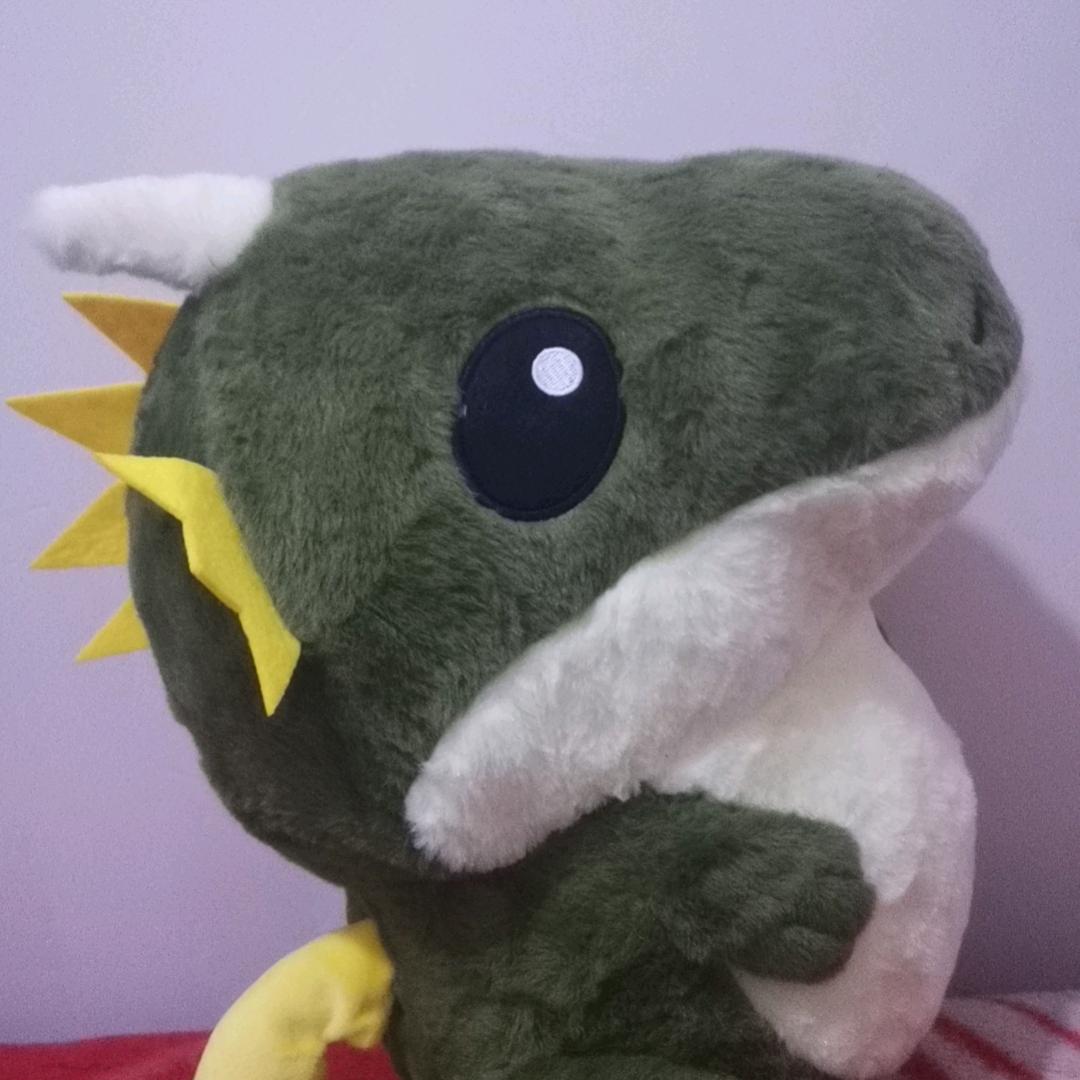 沫沫