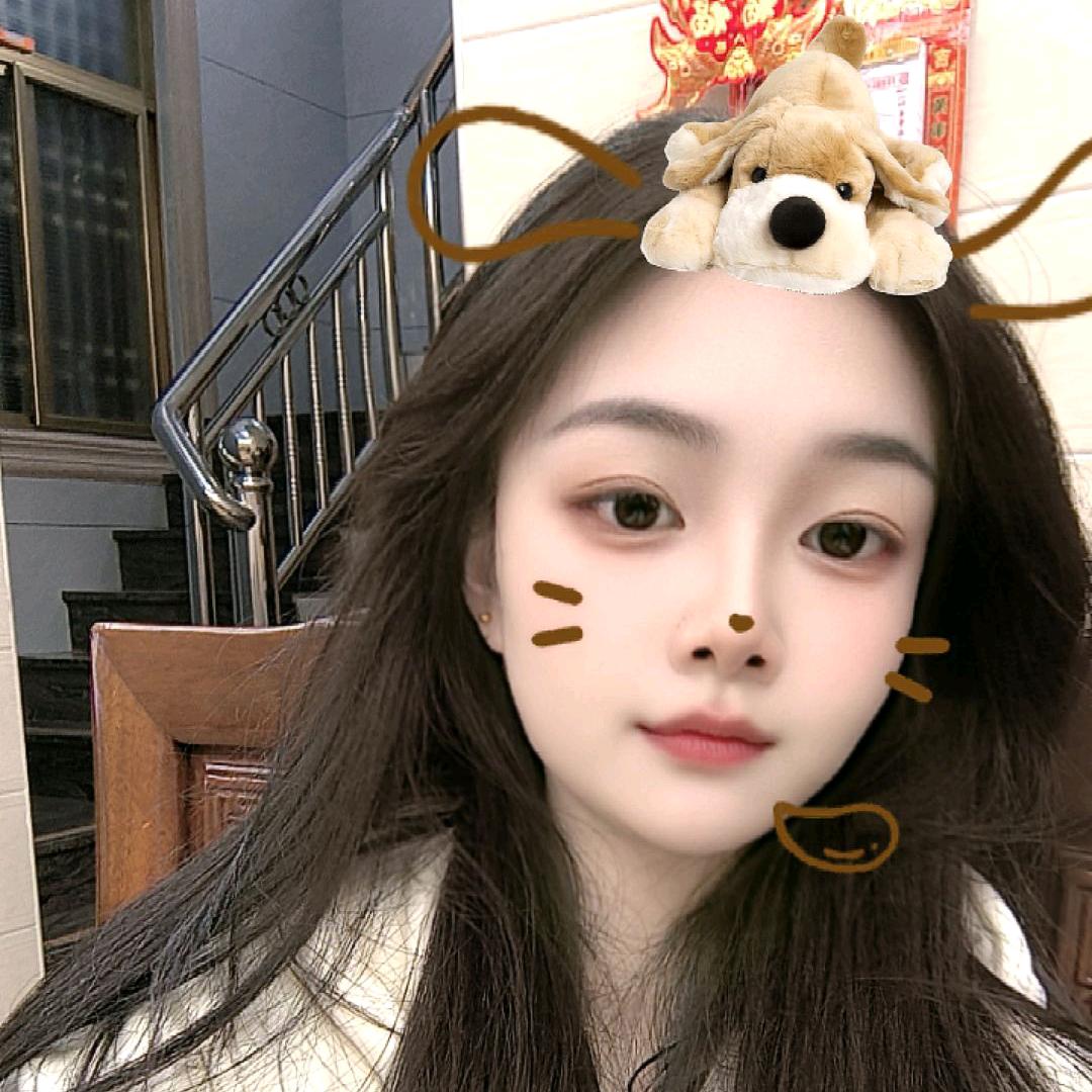 姓黄呀❣️