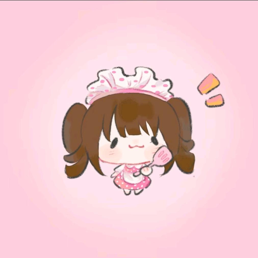 困困晕晕绵绵