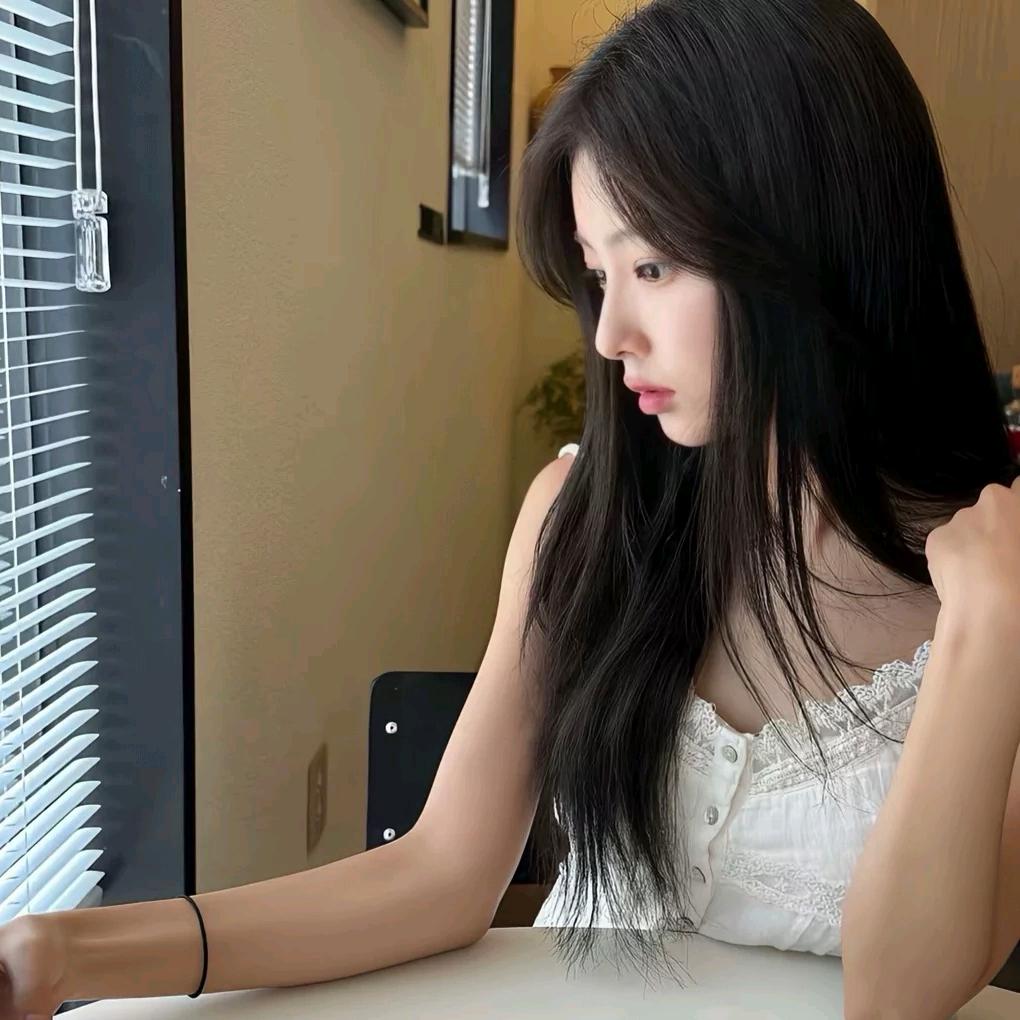 她总爱捂脸笑^ ̳> ·̫ < ̳^