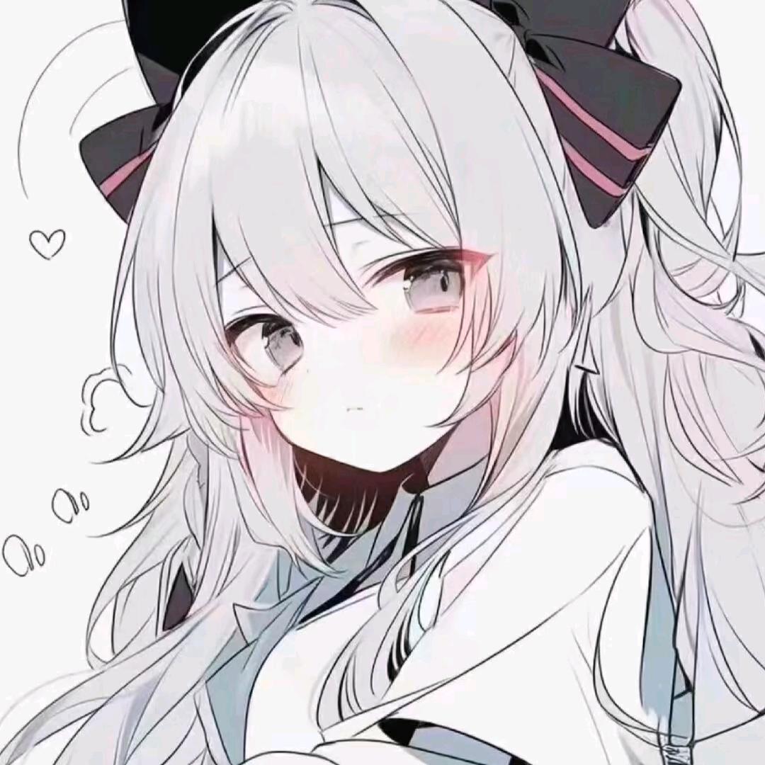 尘梦