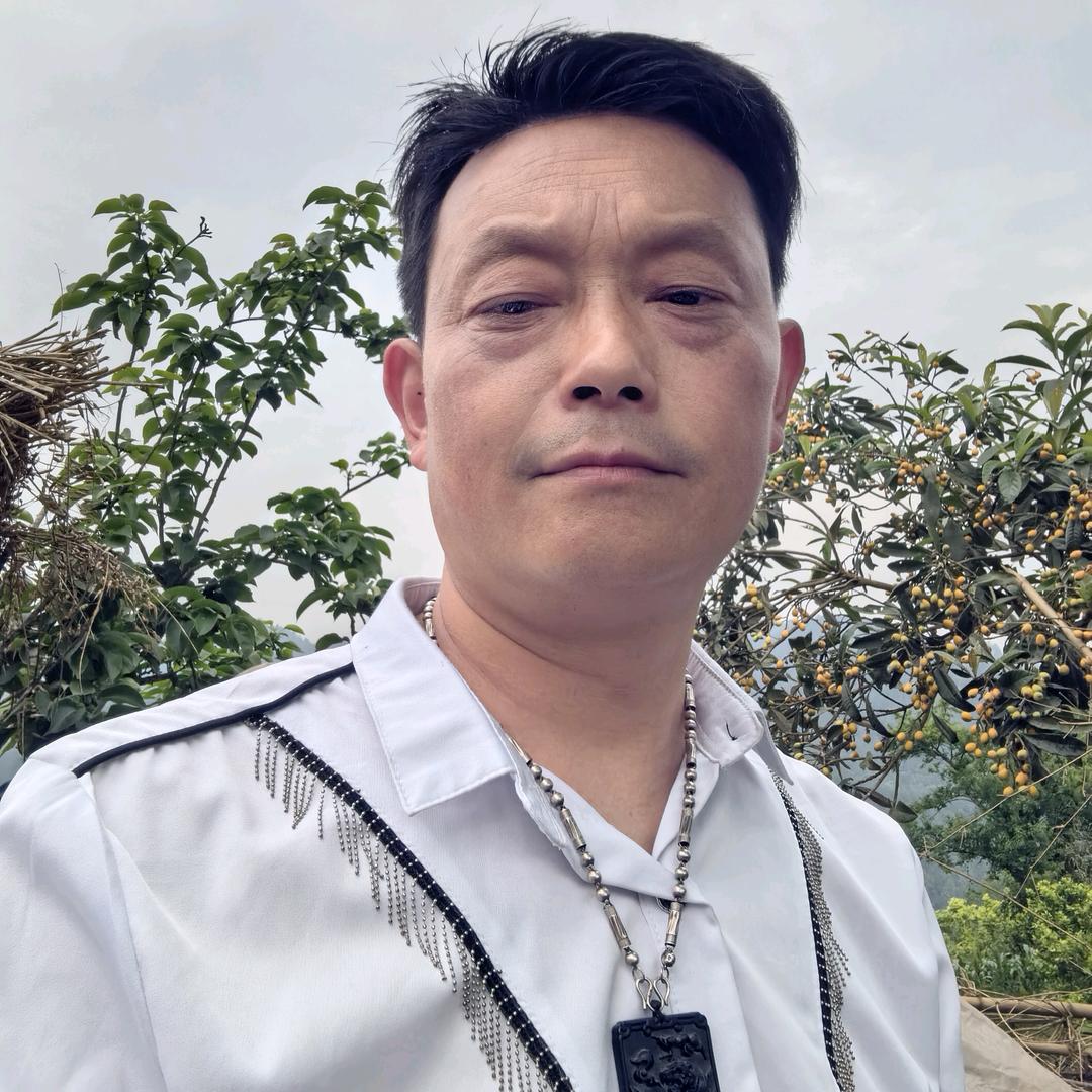 重庆橘城兵歌