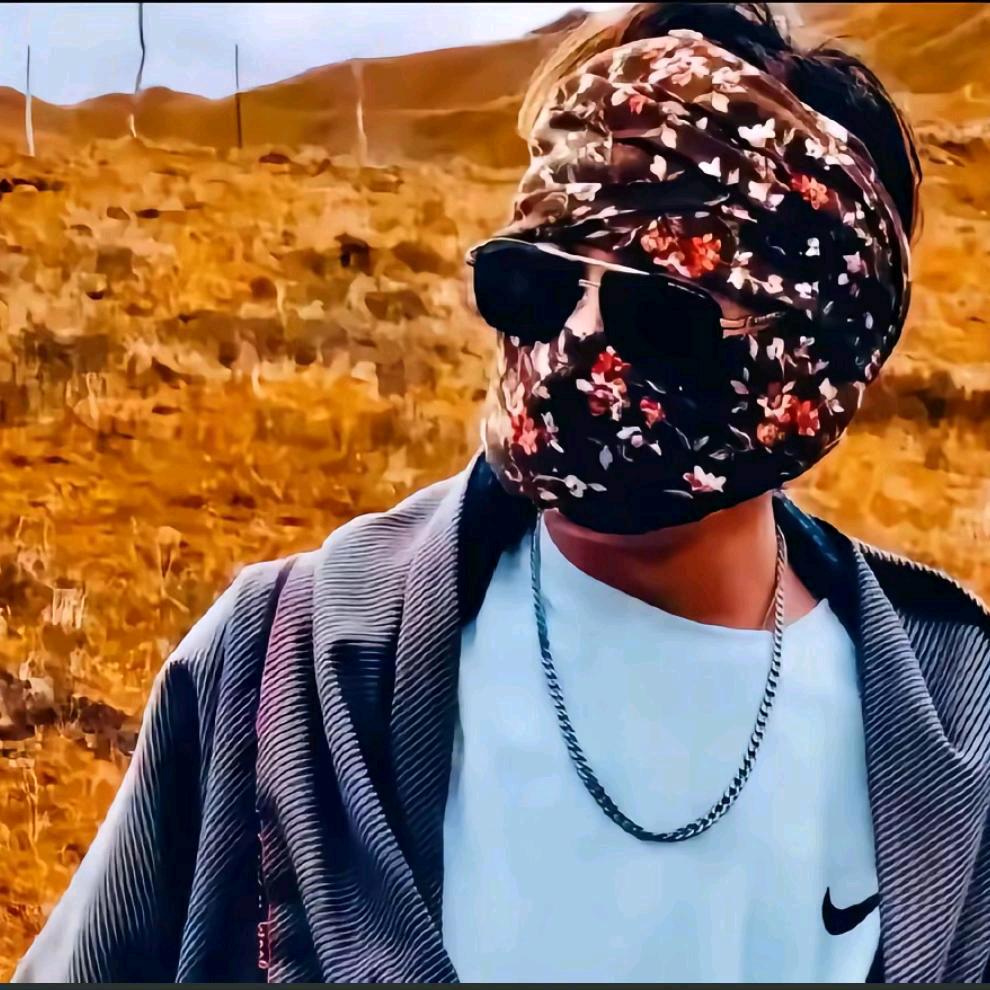 ༺♥༻