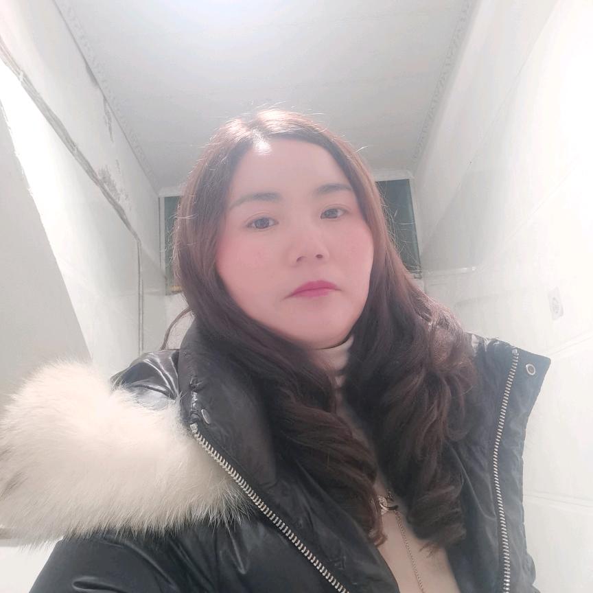 低调做人