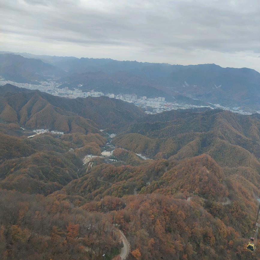 新沂回收各种礼品，价高价高