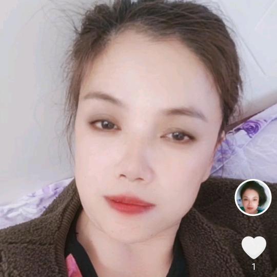 兰英姐