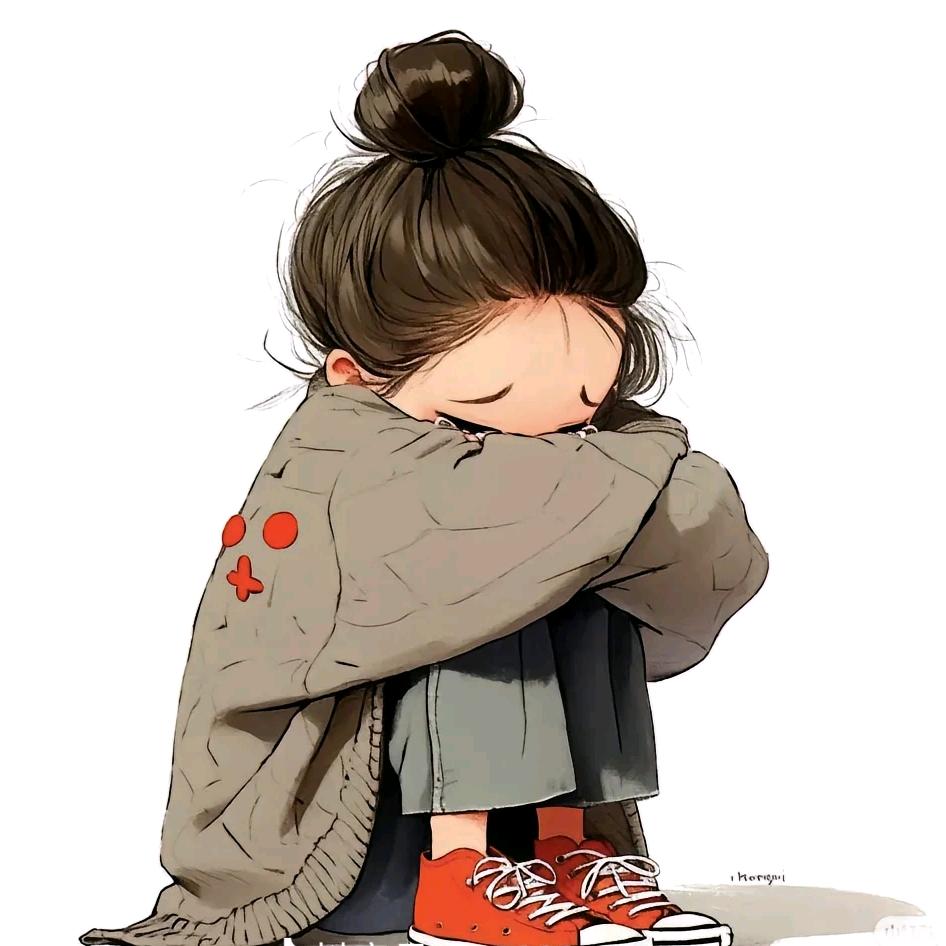 ᝰ᭄💔抢救失败ᝰ᭄💔
