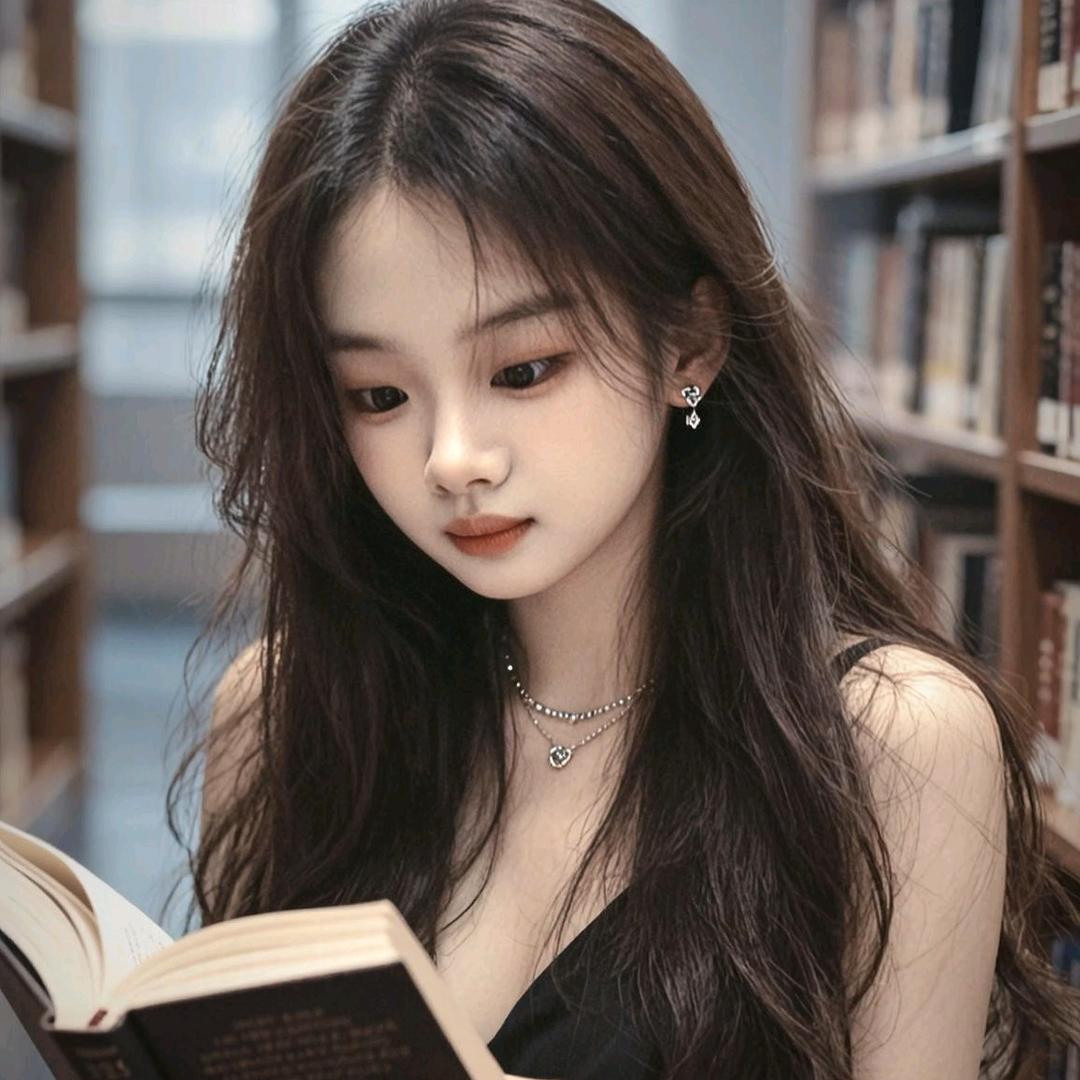 兔子姬₀¹₀⁶