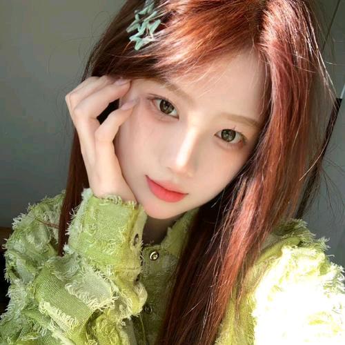 小蕾蕾好物购