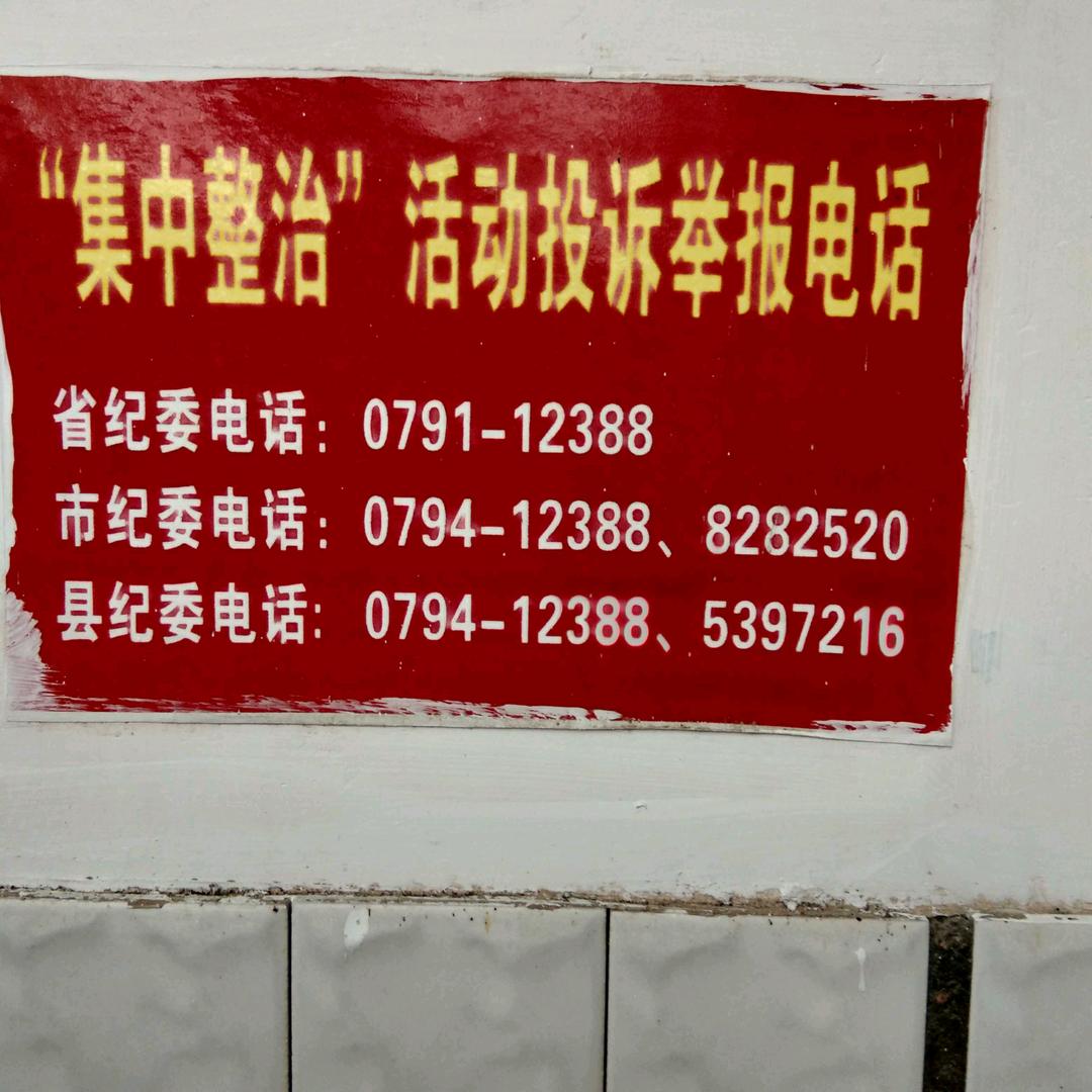 7687
