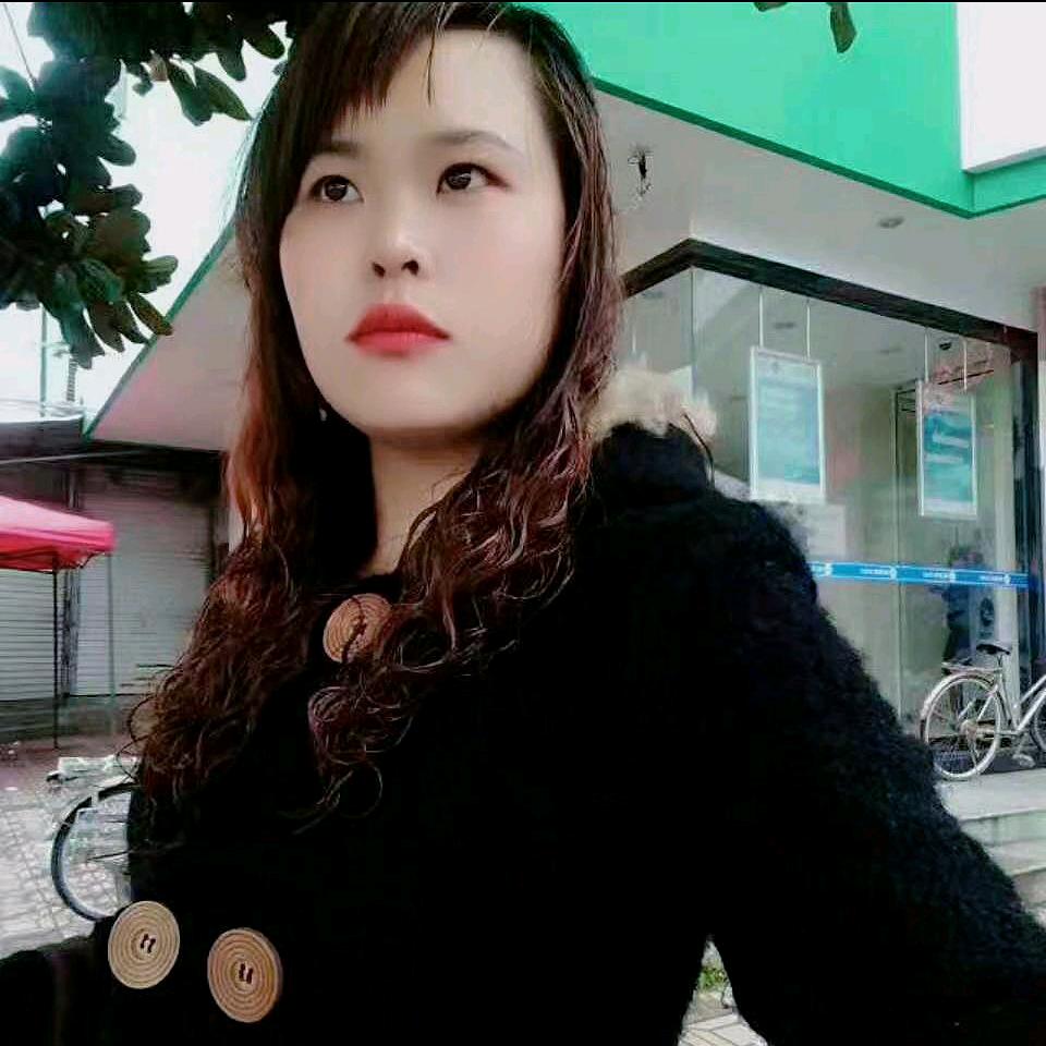 艳，意，雨，成