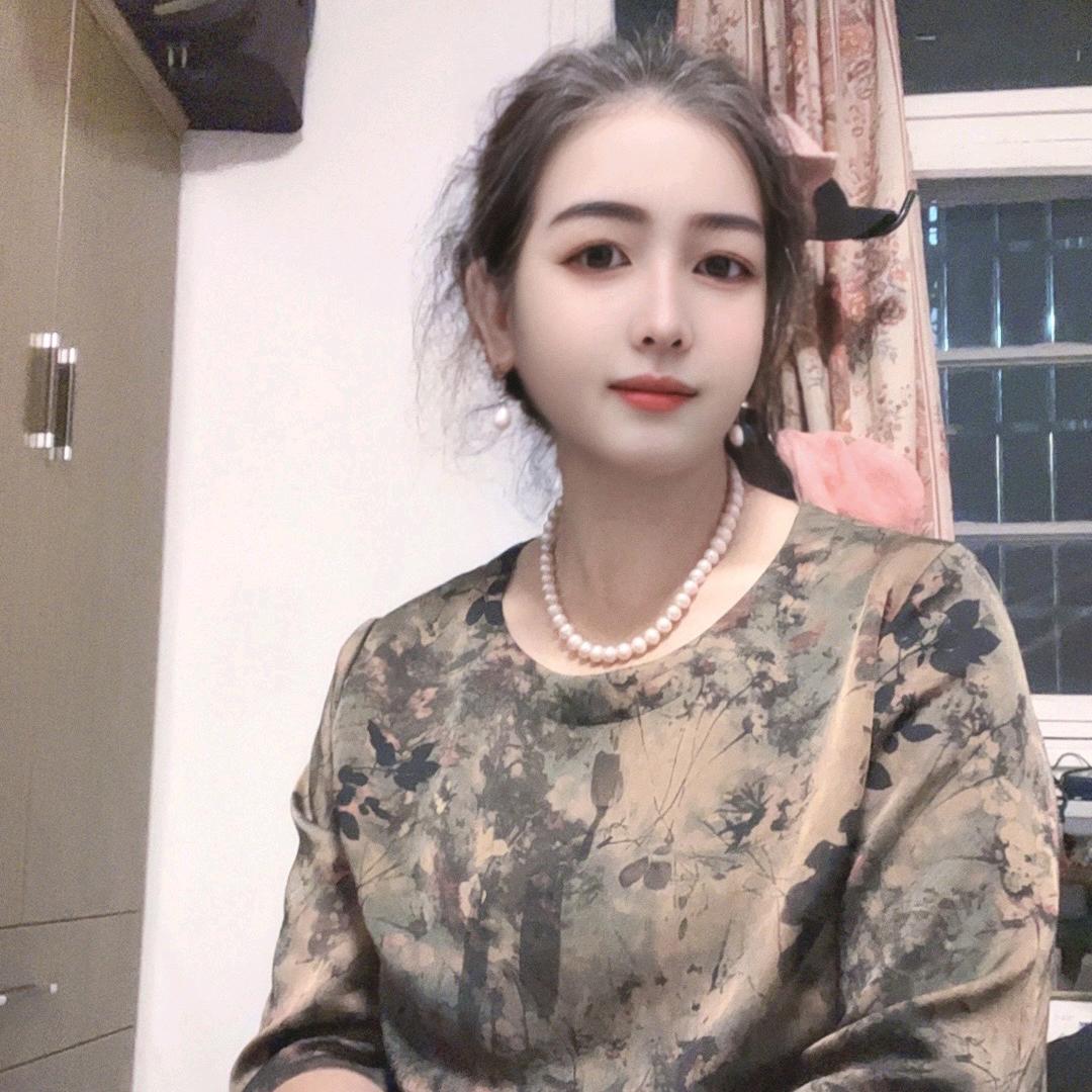 a我家乡