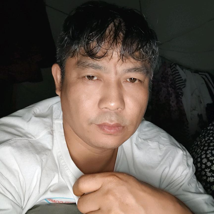 晚扬剧场