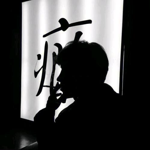 ✨时光