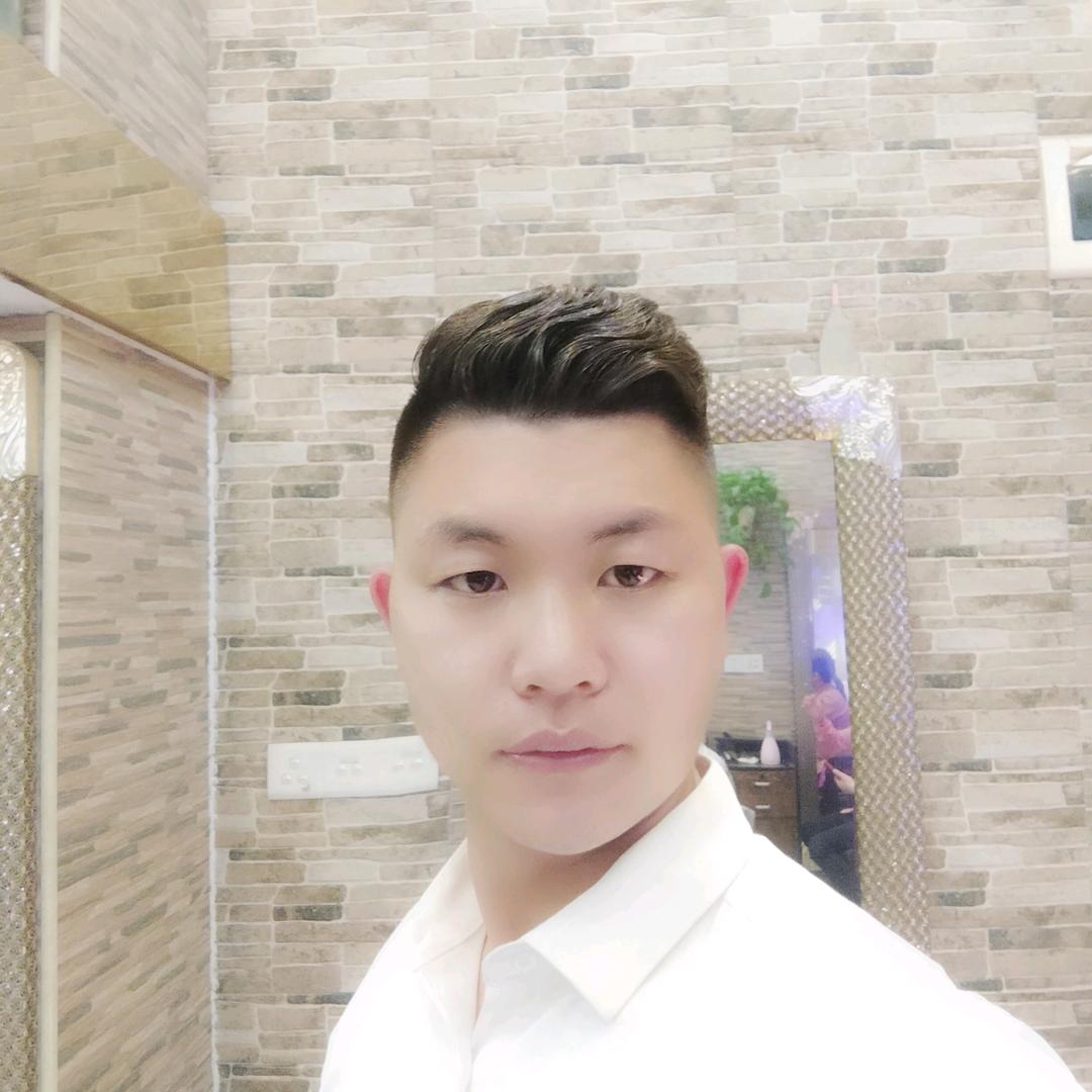 魔龙惊天意（小峰）