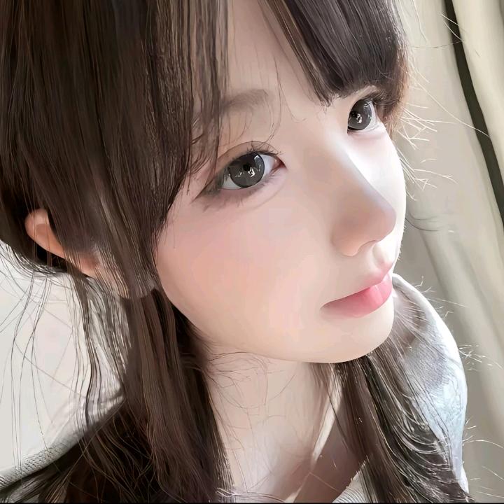 咩咩蛋糕