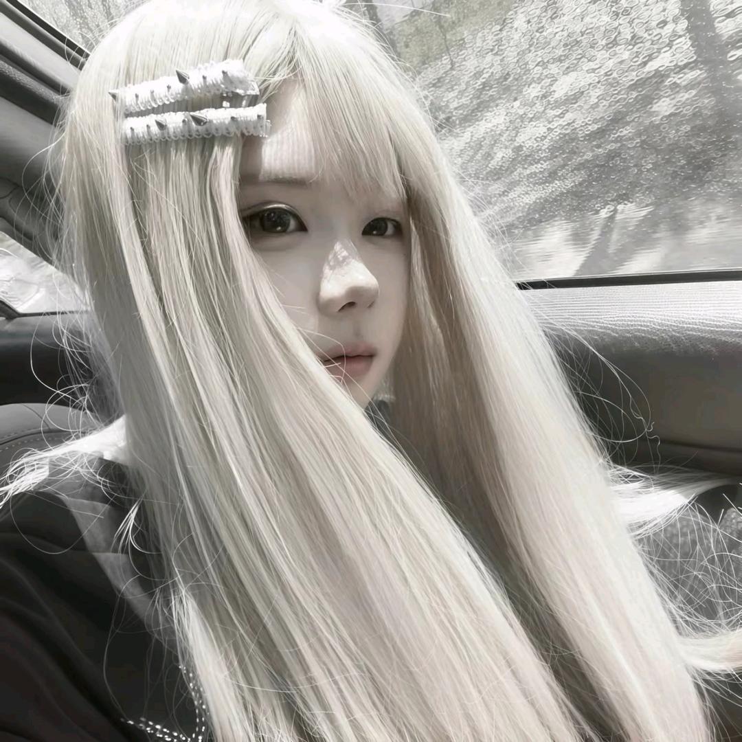 운명