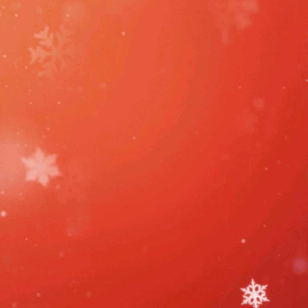 粤东