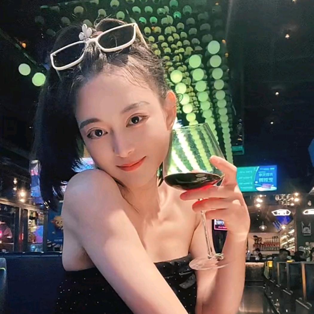 花无敌
