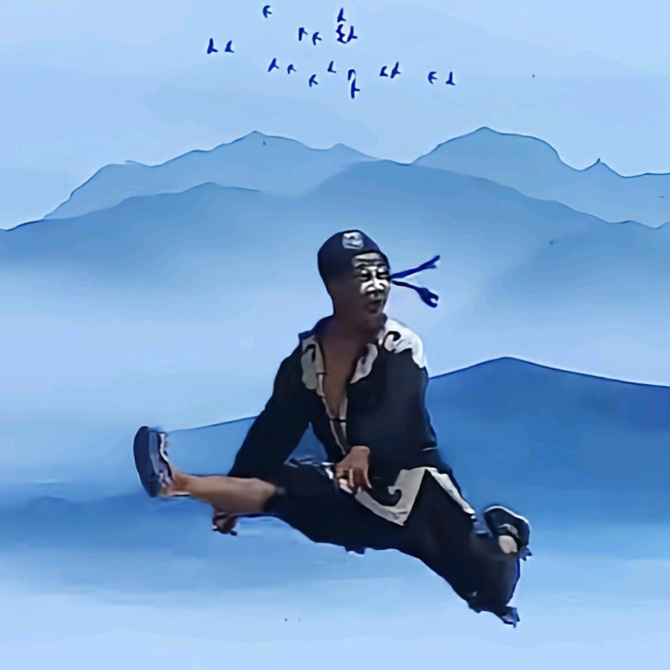 挖掘人生装载希望