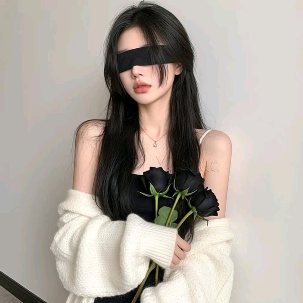 smile═╬Oᴀ. 卓卓