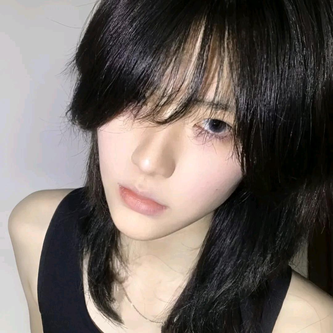 不会再给任何女人花钱