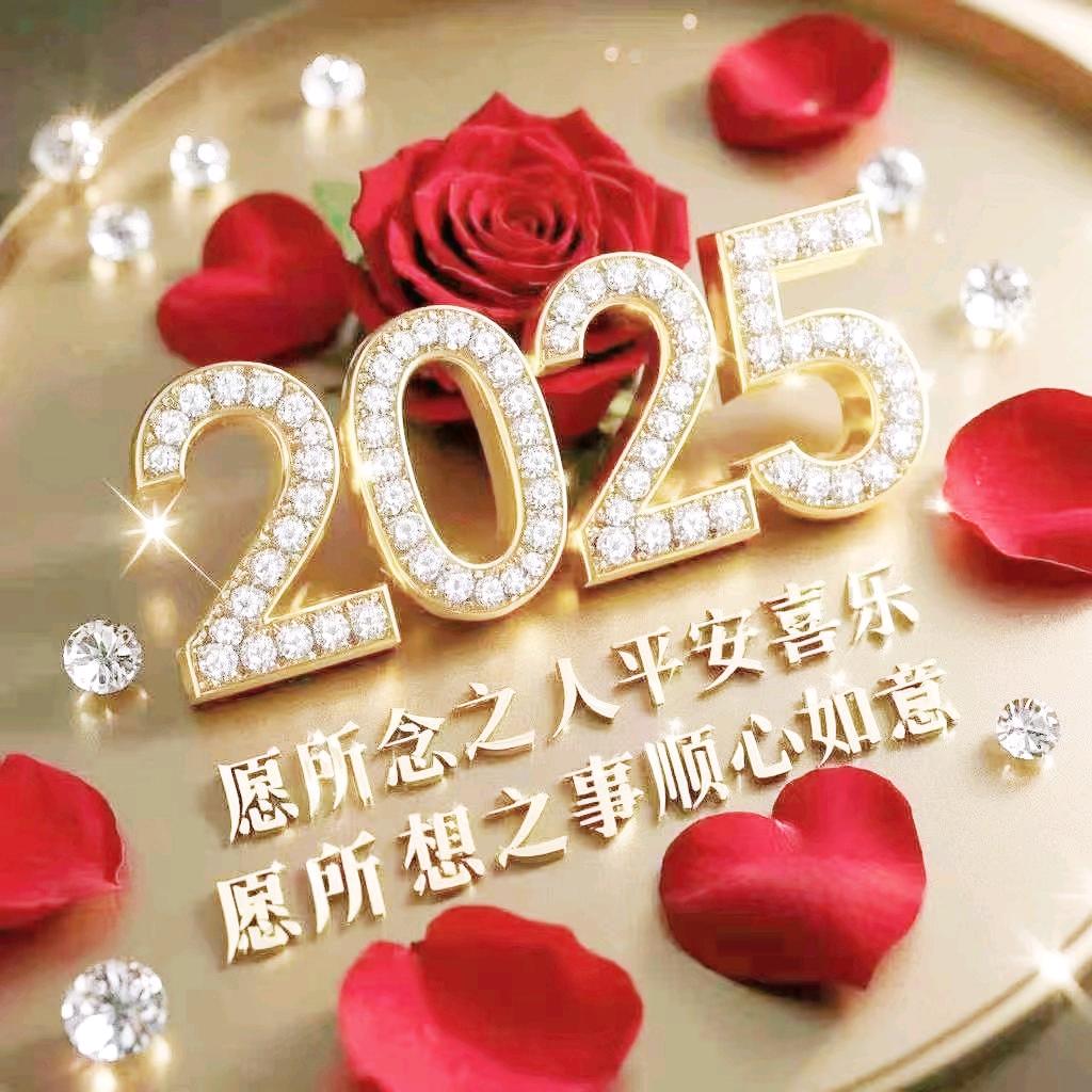 爱自己爱生活❤️