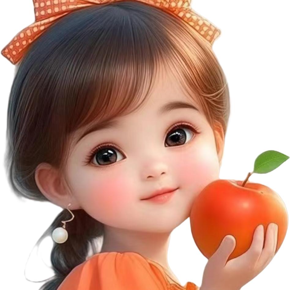 李拜天