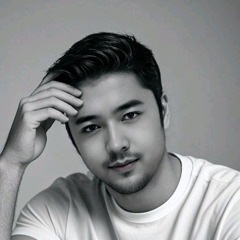 心软不强🌲便是伤🏹