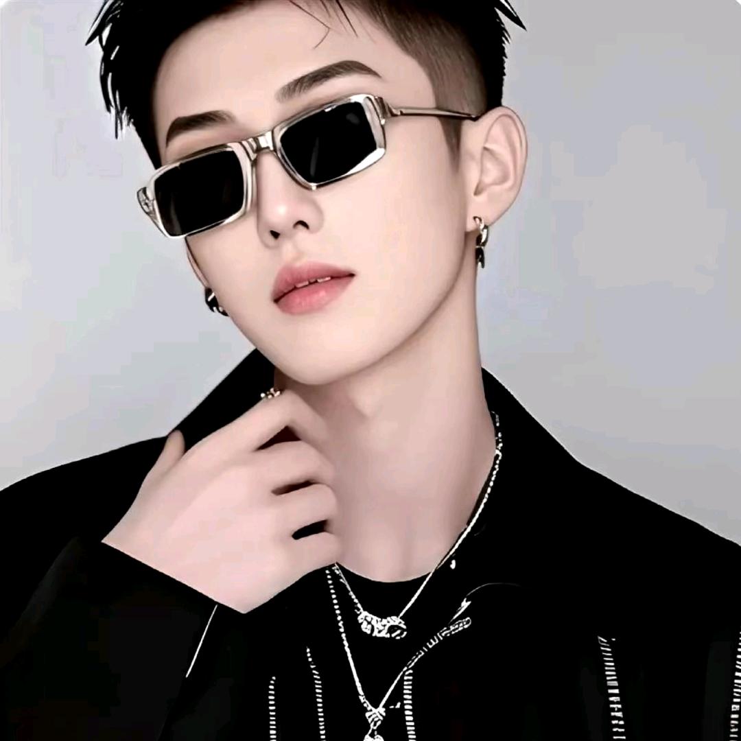 松原市报废车回收中心