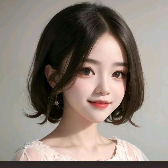 @挽秋